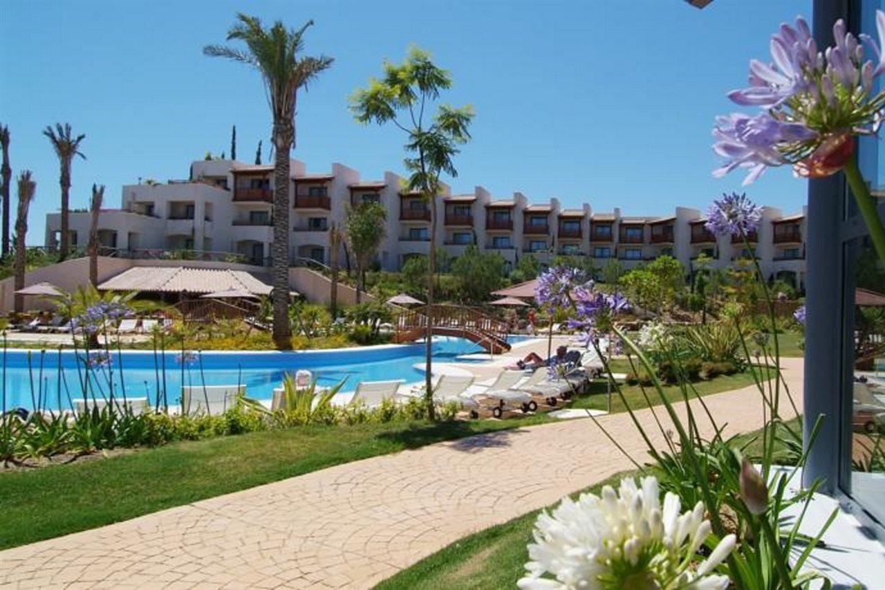 Precise Resort El Rompido-The Club מראה חיצוני תמונה